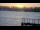 Webcam in Bordeaux, 0 mi away