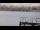 Webcam in Bordeaux, 0 mi away