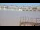 Webcam in Bordeaux, 0 mi away