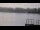 Webcam in Bordeaux, 0 mi away