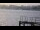 Webcam in Bordeaux, 0 mi away