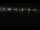 Webcam in Bordeaux, 24.5 mi away