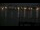 Webcam in Bordeaux, 0 mi away