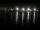 Webcam in Bordeaux, 0 mi away