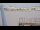 Webcam in Bordeaux, 0 km entfernt