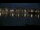 Webcam in Bordeaux, 0 km entfernt