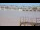 Webcam in Bordeaux, 63.5 km entfernt