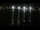 Webcam in Bordeaux, 1.4 mi away