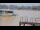 Webcam in Bordeaux, 0 mi away