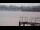 Webcam in Bordeaux, 0 mi away