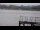 Webcam in Bordeaux, 0 mi away