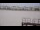 Webcam in Bordeaux, 0 mi away