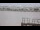 Webcam in Bordeaux, 0 mi away