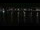 Webcam in Bordeaux, 0 km entfernt