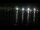 Webcam in Bordeaux, 0 km entfernt