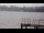 Webcam in Bordeaux, 0 mi away