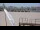 Webcam in Bordeaux, 63.5 km entfernt