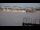 Webcam in Bordeaux, 0 mi away