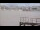 Webcam in Bordeaux, 0 mi away