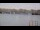 Webcam in Bordeaux, 0 km entfernt
