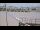 Webcam in Bordeaux, 6.6 mi away