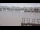 Webcam in Bordeaux, 0 mi away