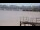 Webcam in Bordeaux, 0 mi away