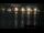 Webcam in Bordeaux, 0 mi away