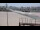 Webcam in Bordeaux, 63.5 km