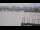 Webcam in Bordeaux, 0 mi away