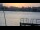 Webcam in Bordeaux, 0 km entfernt