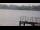 Webcam in Bordeaux, 0 mi away
