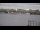 Webcam in Bordeaux, 0 mi away