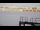 Webcam in Bordeaux, 0 mi away