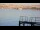 Webcam in Bordeaux, 0 km entfernt