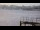 Webcam in Bordeaux, 0 mi away