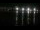 Webcam in Bordeaux, 1.4 mi away