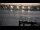 Webcam in Bordeaux, 0 mi away