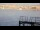 Webcam in Bordeaux, 0 mi away
