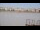 Webcam in Bordeaux, 0 mi away