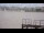 Webcam in Bordeaux, 1.4 mi away
