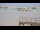 Webcam in Bordeaux, 0 mi away