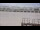 Webcam in Bordeaux, 0 km entfernt