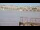Webcam in Bordeaux, 0.2 mi away