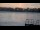 Webcam in Bordeaux, 0 mi away