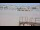 Webcam in Bordeaux, 63.5 km entfernt