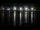 Webcam in Bordeaux, 1.4 mi away
