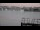 Webcam in Bordeaux, 24.5 mi away