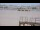 Webcam in Bordeaux, 0 km entfernt