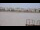 Webcam in Bordeaux, 0 mi away